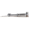 ABRIDOR SACACORCHOS ZINC ALLOY QUTTIN - Imagen 3