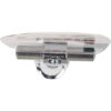 ABRIDOR SACACORCHOS ZINC ALLOY QUTTIN - Imagen 4