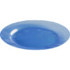 SET-4 PLATOS PP COLORES 22.5CM ALGON