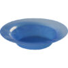 SET-4 PLATOS HONDOS PP COLORES 19CM ALGON