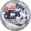 MOLDE TARTA VIDRIO HONDO 23CM QUTTIN - Imagen 4