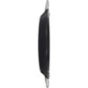 PAELLERA ANTIADHERENTE INDUCCION 32CM QUTTIN - Imagen 3