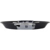 PAELLERA ANTIADHERENTE INDUCCION 32CM QUTTIN - Imagen 4