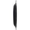 PAELLERA ANTIADHERENTE INDUCCIÓN 40CM QUTTIN - Imagen 3