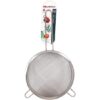 COLADOR ACERO INOX 20CM QUTTIN - Imagen 2