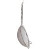 COLADOR ACERO INOX 20CM QUTTIN - Imagen 3