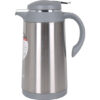 JARRA TERMO ACERO 1L QUTTIN - Imagen 2